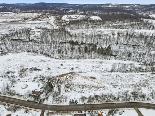 252 Little Deer Creek Rd, Cheswick, PA, 15024-2126 | Card Image