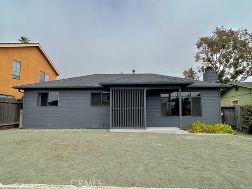 2728 Birch Ave, Morro Bay, CA, 93442-1504 | Card Image