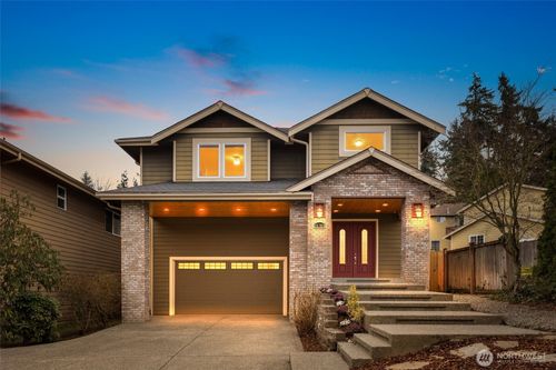 16308 Simonds Rd Ne, Kenmore, WA, 98028-4437 | Card Image