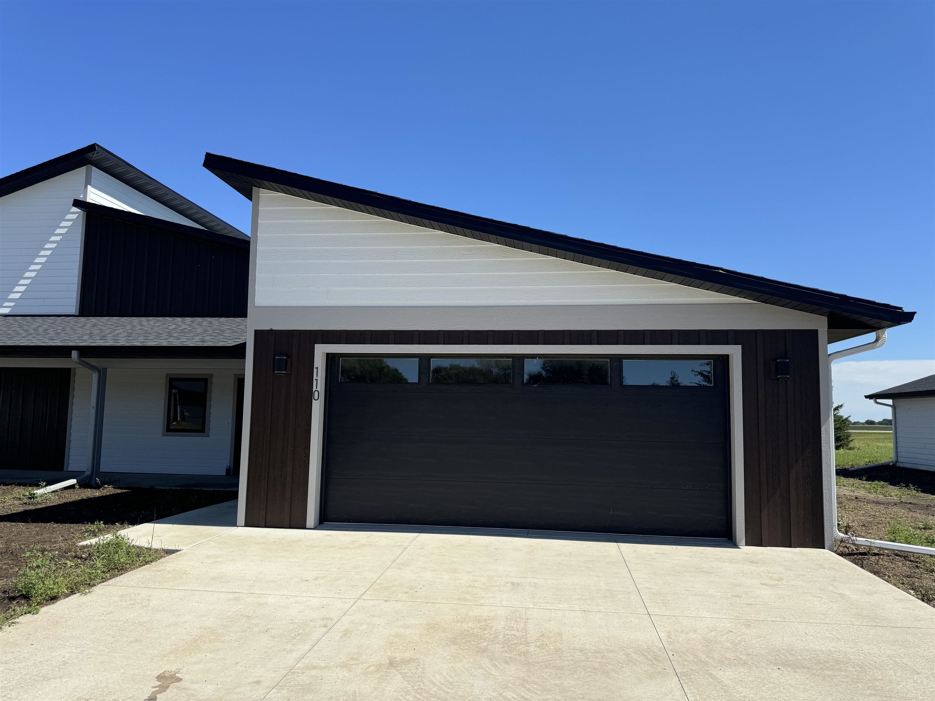 34th Ave, Spencer, IA 51301