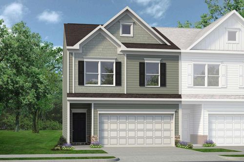 5178 Hornbeam Dr, College Dale, TN, 37363-2249 | Card Image