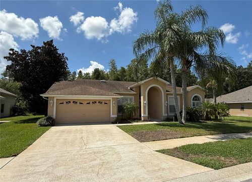 8134 Tantallon Way, Trinity, FL, 34655-4512 | Card Image