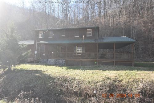 1867 Branch Road, Belle, WV, 25015 | Card Image