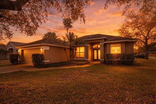 1073 Turtle Lake Ct, OCOEE, FL, 34761-9102 | Card Image