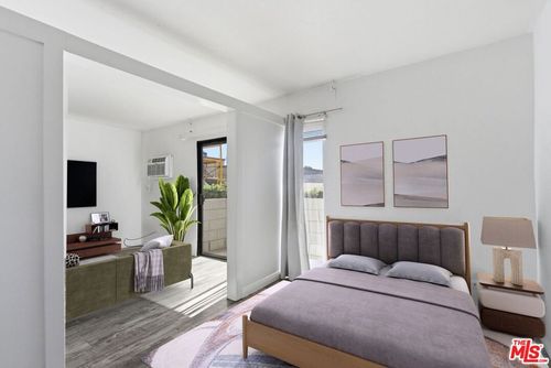 130-20234 Cantara St, Winnetka, CA, 91306-1904 | Card Image