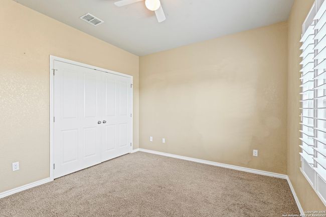 1B - 118 Navarro Crossing Rd, Condo with 3 bedrooms, 2 bathrooms and null parking in Seguin TX | Image 14