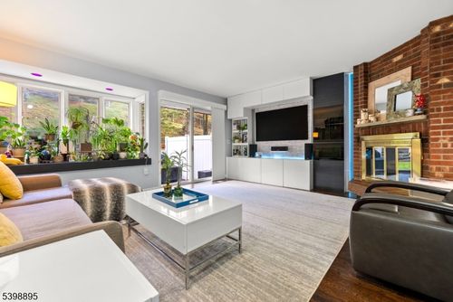 149-149 Marion Dr, West Orange, NJ, 07052-3301 | Card Image