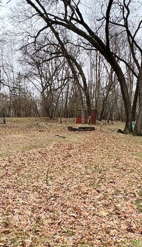 21/250 Woodhaven, Sublette, IL, 61367 | Card Image