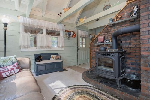 15 Spruce Road, New Portland, ME, 04961 | Card Image