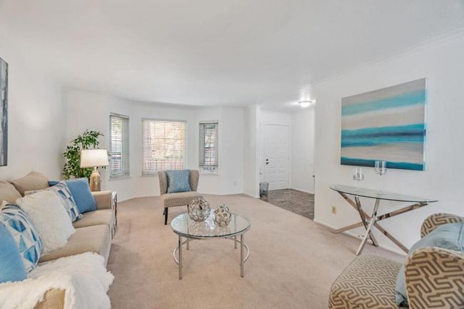 722 Duncanville Ct, Townhouse with 2 bedrooms, 3 bathrooms and 2 parking in Campbell CA | Image 5