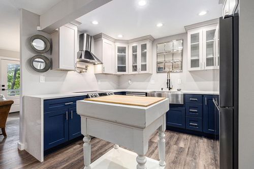 220 Fox Den Cir, Jasper, GA, 30143-3567 | Card Image