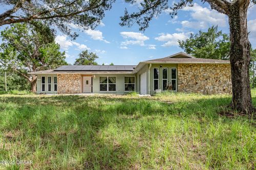1940 Leah Star Rd, Astor, FL, 32102-6903 | Card Image