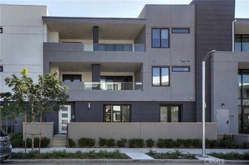 unit-203-16235 Dawn Way, Tustin, CA, 92782-2859 | Card Image