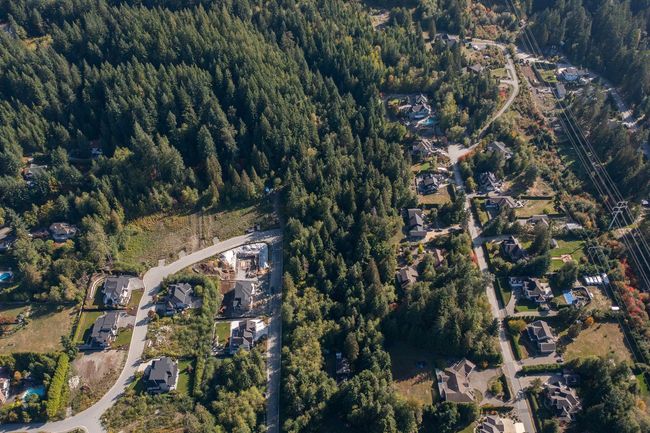2990 Eaglecrest Dr, Home with 0 bedrooms, 0 bathrooms and null parking in Anmore BC | Image 19
