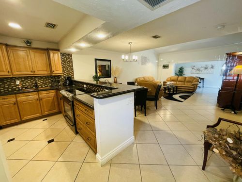 2924 Nw 69th Ct, Fort Lauderdale, FL, 33309-1351 | Card Image