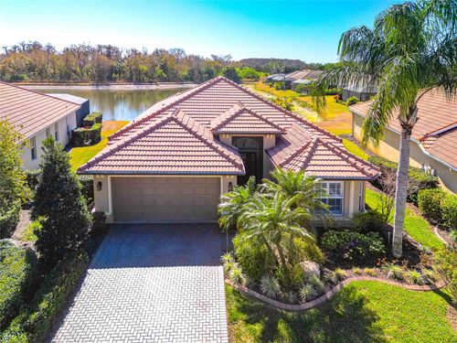 223 River Enclave Ct, BRADENTON, FL, 34212-4202 | Card Image
