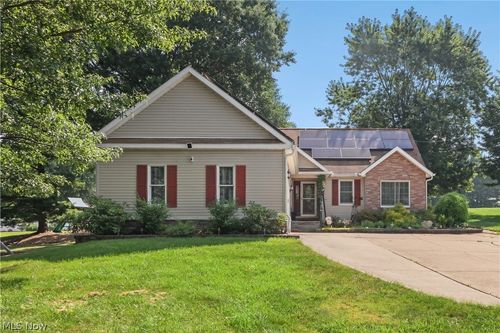1720 Northview Ave, Alliance, OH, 44601-5757 | Card Image