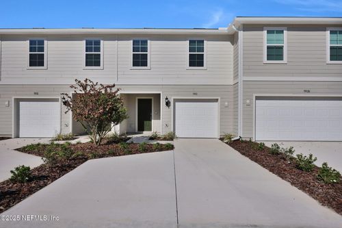 1870 Normandy Pines Ln, Jacksonville, FL, 32221-2157 | Card Image