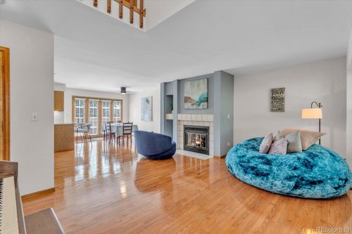 b15-3-1818 S Quebec Way, Denver, CO, 80231-5617 | Card Image