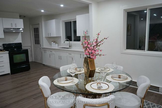 156 John St, House other with 4 bedrooms, 3 bathrooms and 3 parking in Feversham ON | Image 10