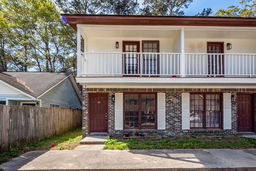 120 Colonial Ct, Summerville, SC, 29483-3106 | Card Image