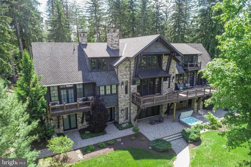 1010 Holy Cross Dr, Oakland, MD, 21550 | Card Image