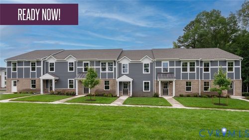 unit-q-5-14659 Hancock Towns Dr, Chesterfield, VA, 23832-2928 | Card Image