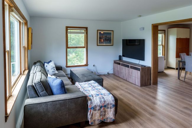 1716 Brockways Mills Rd, House other with 3 bedrooms, 3 bathrooms and null parking in Bellows Falls VT | Image 21