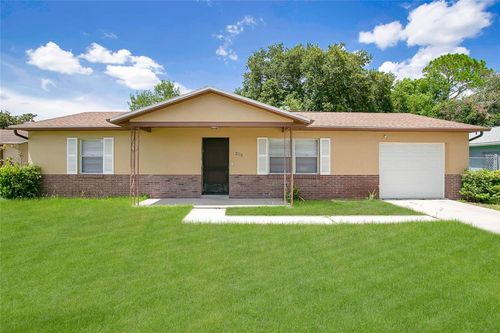 405 Long Dr, POINCIANA, FL, 34759-4018 | Card Image