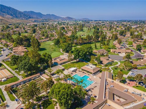 17306 Village 17, Camarillo, CA, 93012-7406 | Card Image