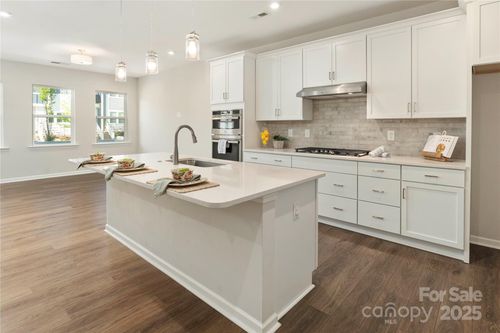 unit-d-131 Berkeley Ave, Mooresville, NC, 28117-6129 | Card Image