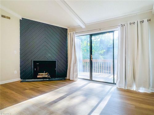 1904 Aspen Way, Winston-Salem, NC, 27106-4175 | Card Image
