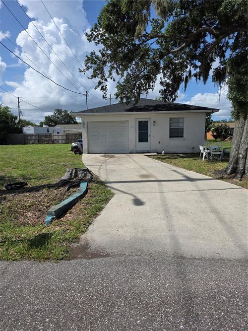 511 30th St E, PALMETTO, FL, 34221-2341 | Card Image