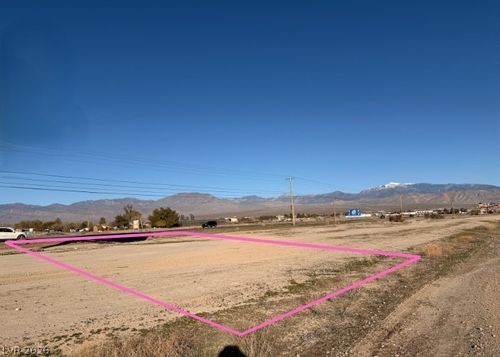 210 E Alabama Street, Pahrump, NV, 89048 | Card Image