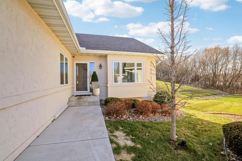 14953 Hillside Cir Nw, Prior Lake, MN, 55372-1062 | Card Image