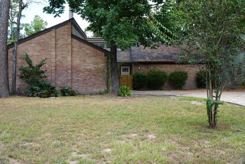 22707 Cranberry Trl, Spring, TX, 77373-6427 | Card Image