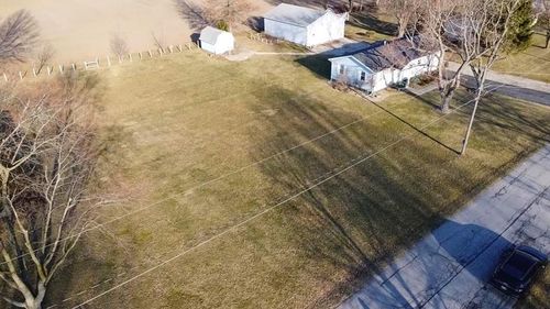 0 Brooks Court, Plymouth, OH, 44865 | Card Image