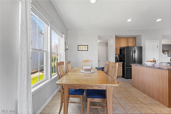 1338 Brooks Dr, House other with 3 bedrooms, 3 bathrooms and null parking in Willoughby OH | Image 7