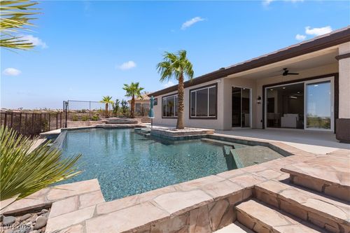 1950 Colvin Run Dr, Henderson, NV, 89052-6974 | Card Image