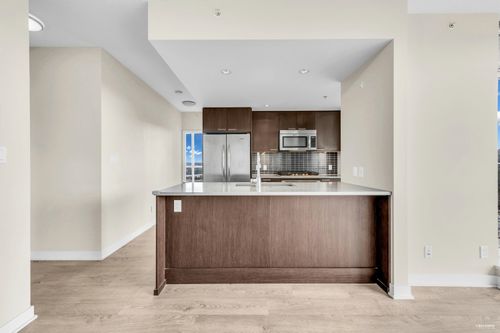 2307-2975 Atlantic Ave, Coquitlam, BC, V3B0C5 | Card Image