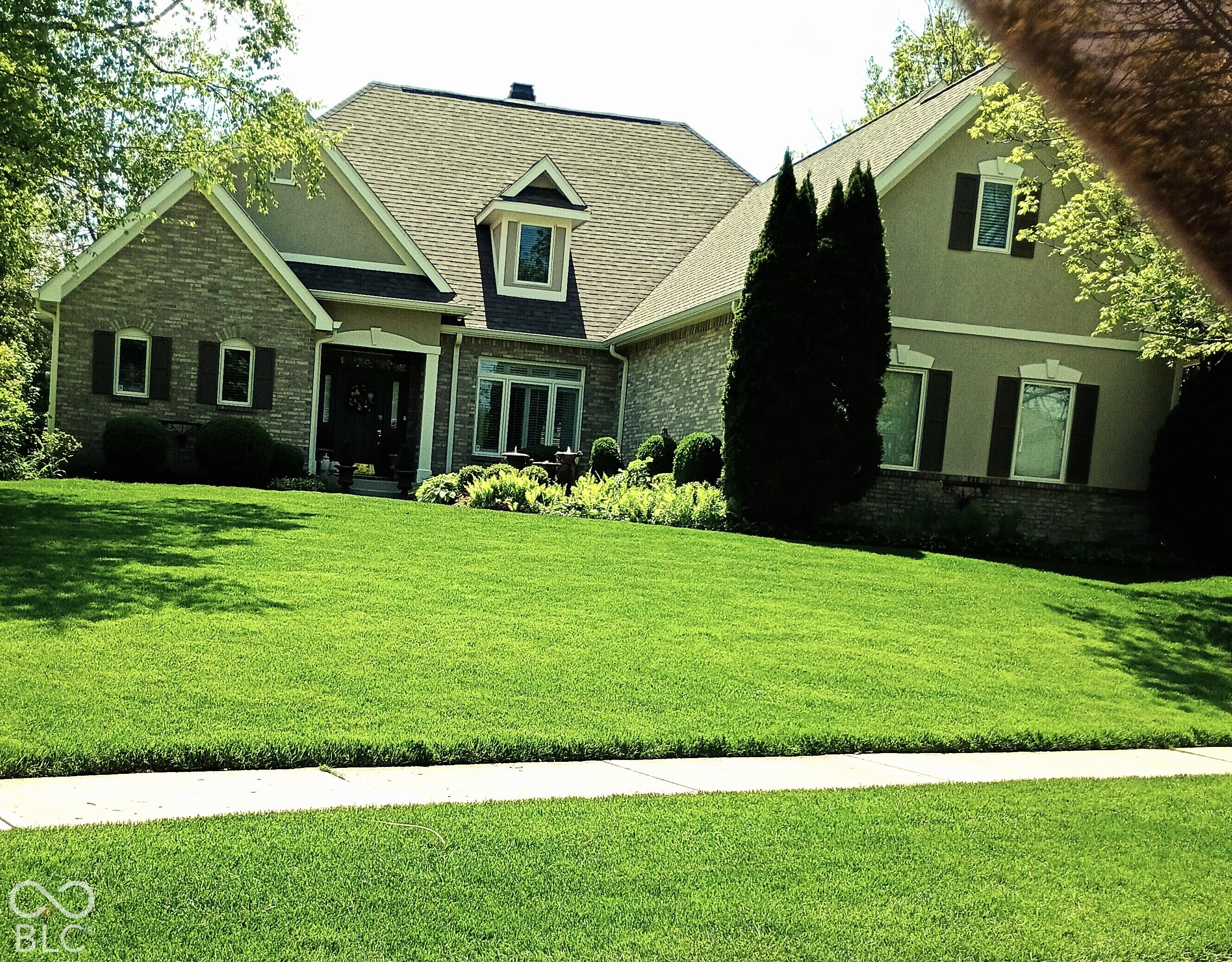 10224 Water Crest Dr, For Sale in Fishers - eXp Realty
