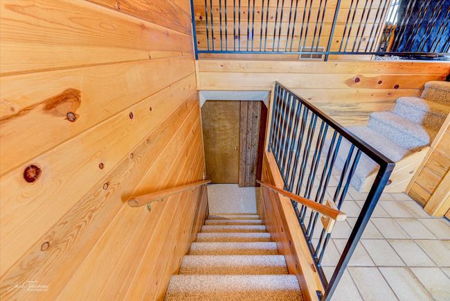 742 W Old Mullan Trl, Home with 4 bedrooms, 3 bathrooms and null parking in Elliston MT | Image 28