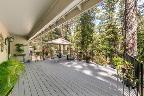 3044 Evergreen Court, Georgetown, CA, 95634 | Card Image