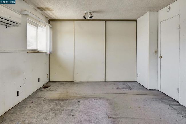 1737 Alford Dr, House other with 4 bedrooms, 3 bathrooms and 2 parking in Fairfield CA | Image 28