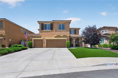 35307 Weather Way, Murrieta, CA, 92563 | Card Image