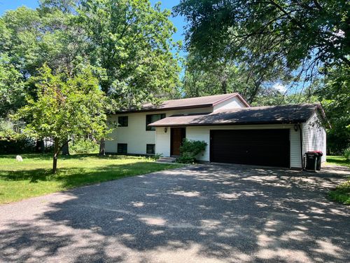 13926 Travine Dr, Baxter, MN, 56425-8197 | Card Image