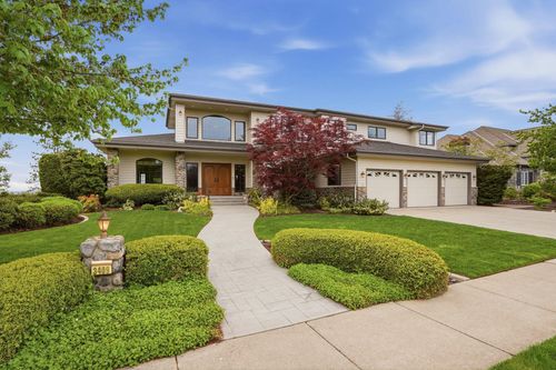 3409 W Horizon Ave, Spokane, WA, 99208 | Card Image