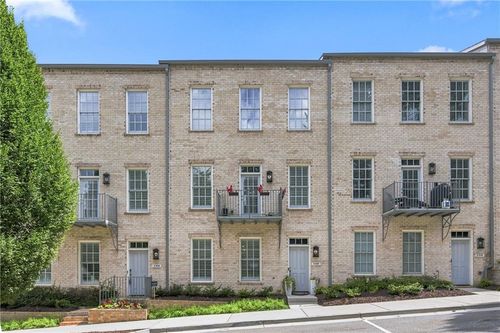 140 Clover Ct, Roswell, GA, 30075-4948 | Card Image
