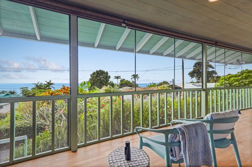 77-6455 Ono Rd, Kailua Kona, HI, 96740-7904 | Card Image