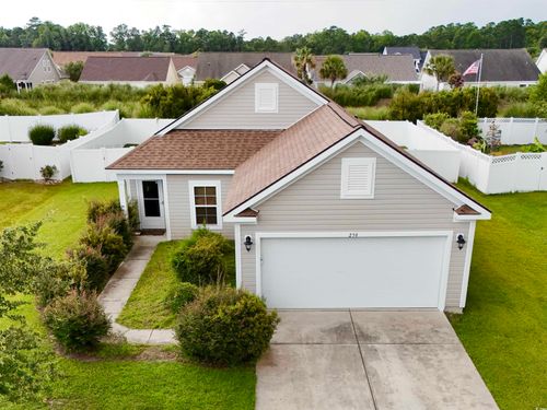 259 Blackpepper Loop, Little River, SC, 29566-8533 | Card Image